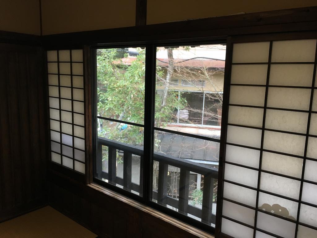 Hotel Suziyu Onsen Daikokuya à Kokonoe Extérieur photo